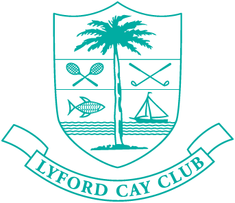 Lyford Cay Club